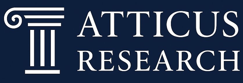 Atticus Research